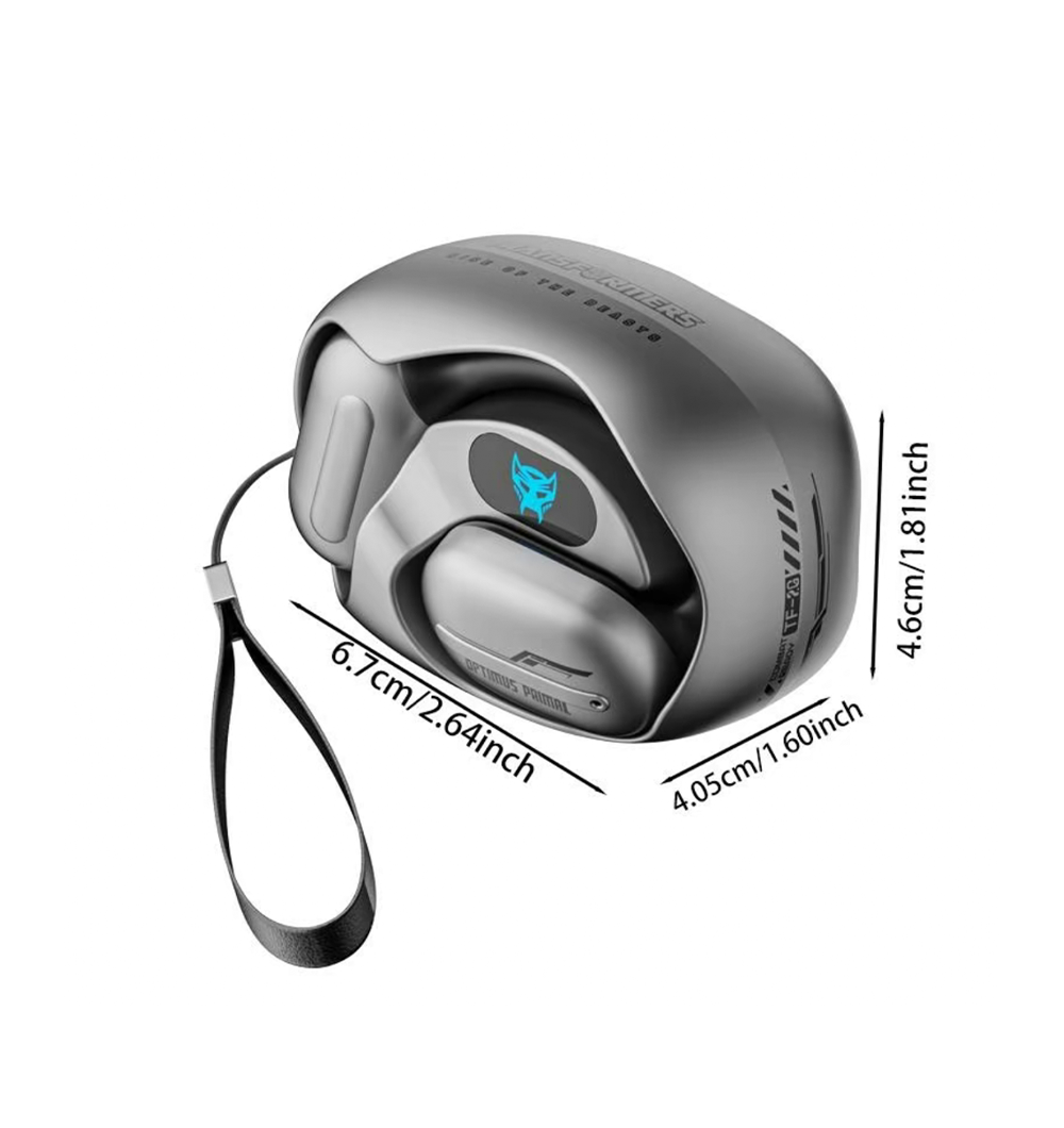 Interstellar Spacecraft