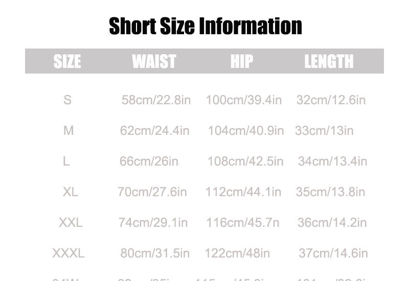 Summer Running Sports Suit Clothing