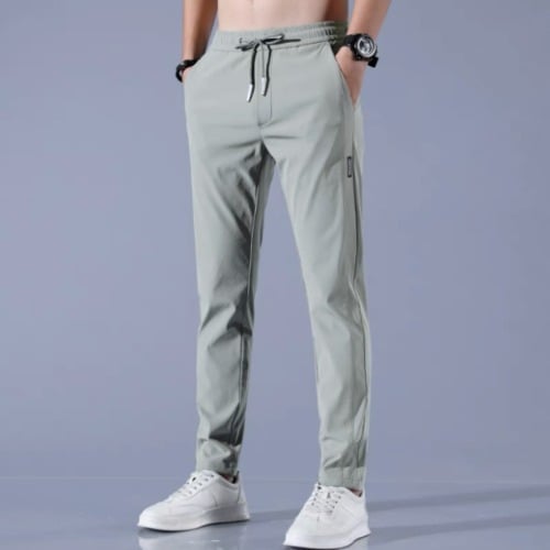 Fast Dry Stretch Pants