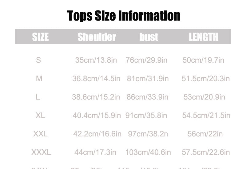 Summer Running Sports Suit Clothing