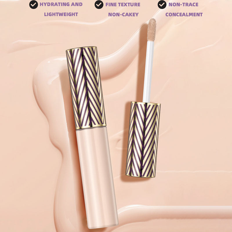 Shape Tape Contour Concealer