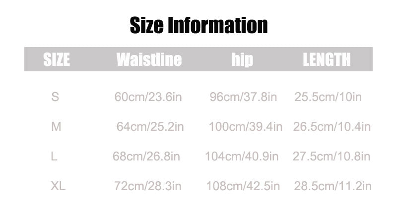 Sports Shorts For Women Running And Quick Drying