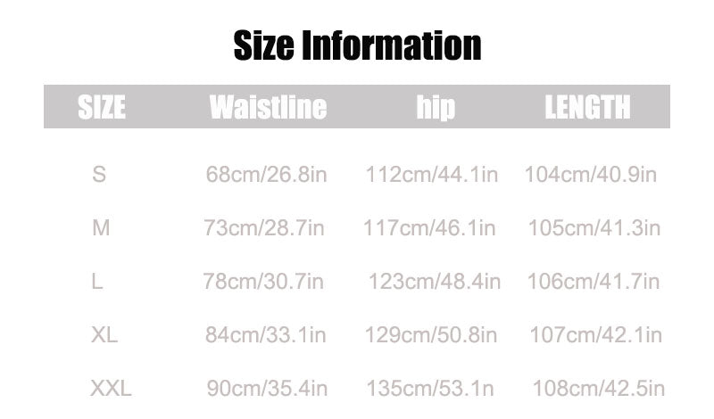 Women'S Casual Straight Leg Pants
