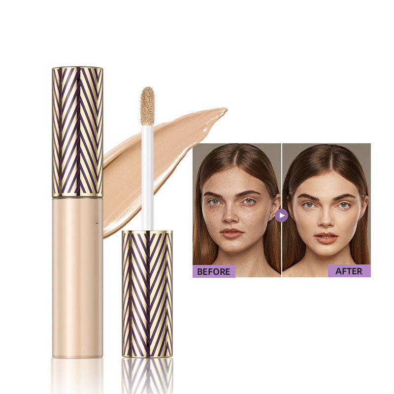 Shape Tape Contour Concealer