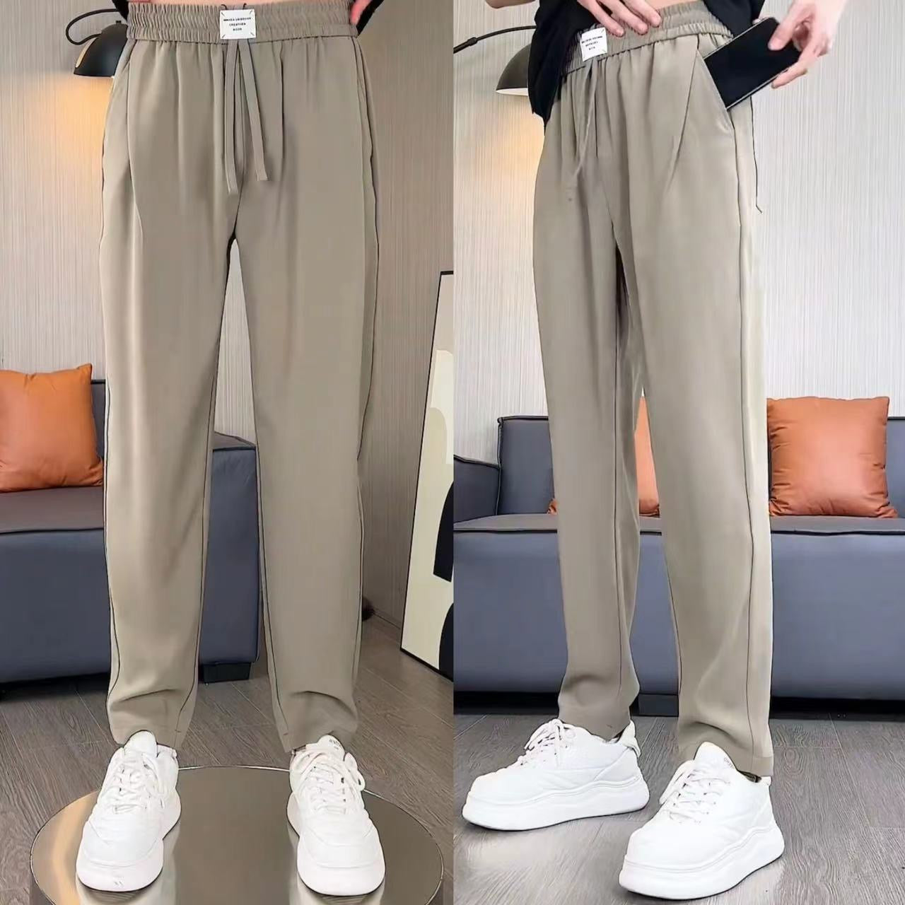 Super Cooling Pants