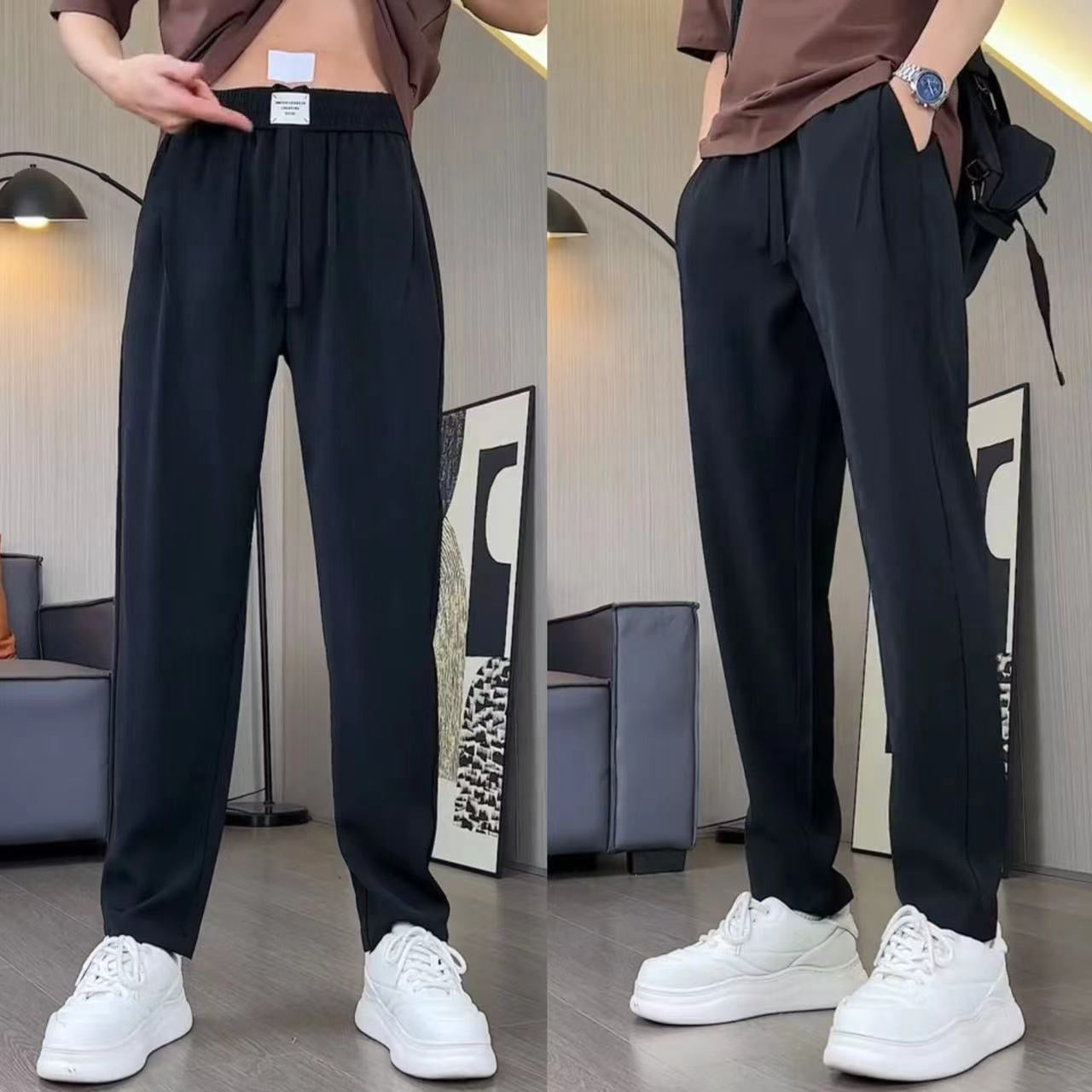 Super Cooling Pants
