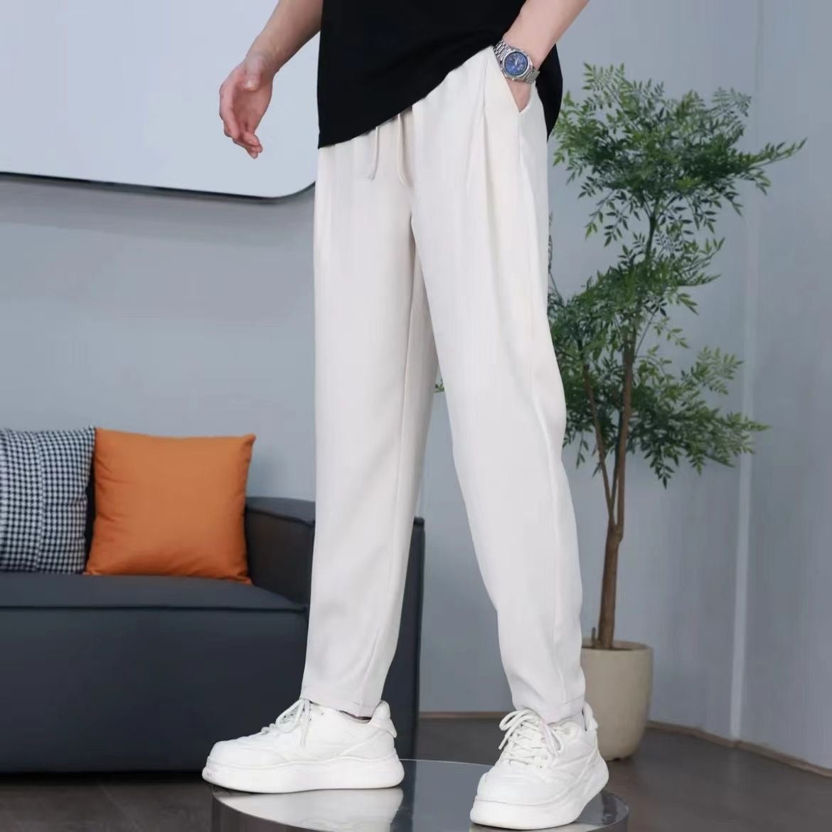 Super Cooling Pants