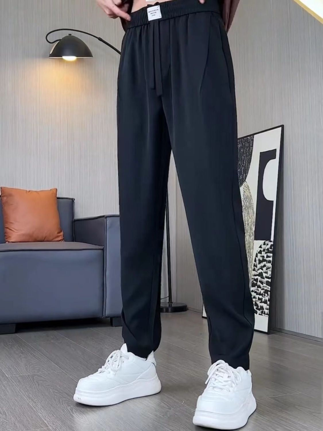 Super Cooling Pants