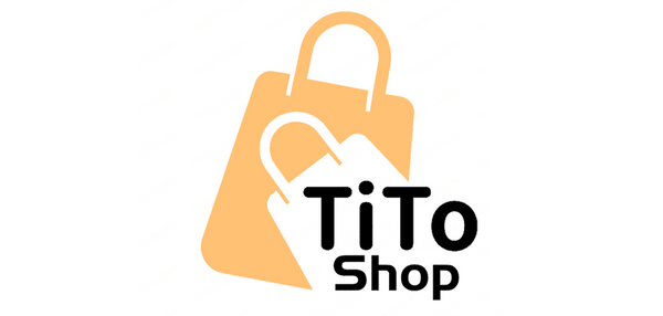 ShopTiTo logo
