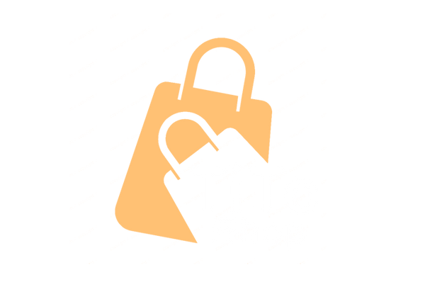 ShopTiTo